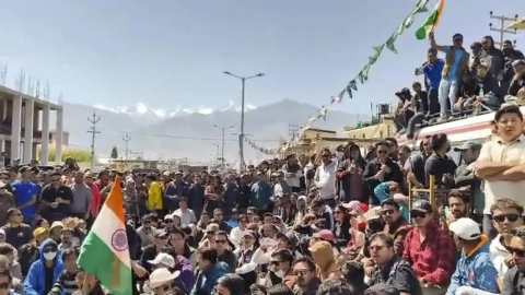 ladakh