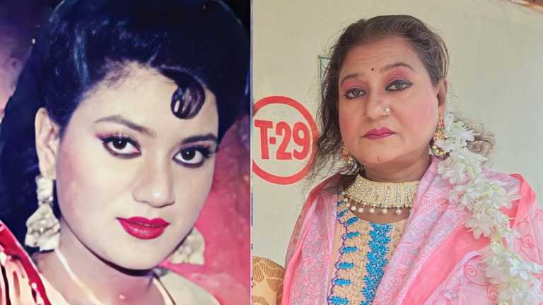 madaripur-model-bonosri-death-20250916170957