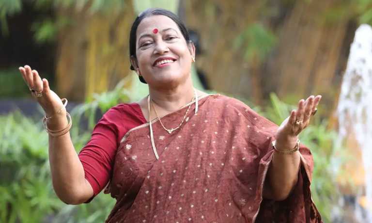 parvin-20250910232750