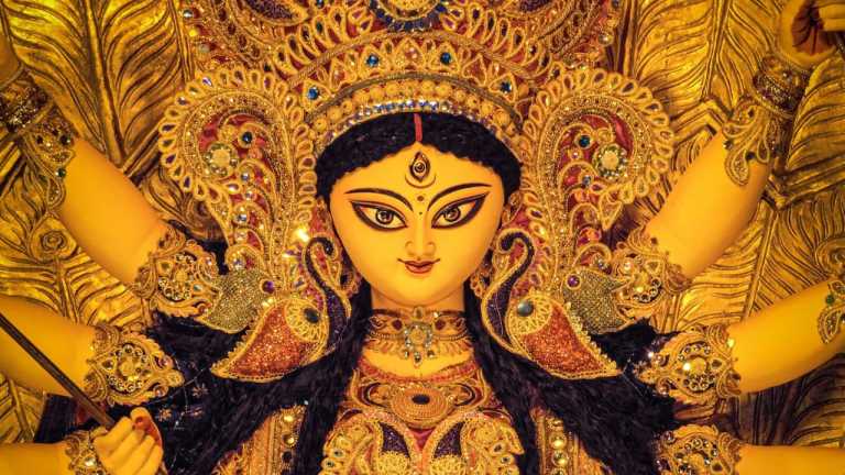 puja