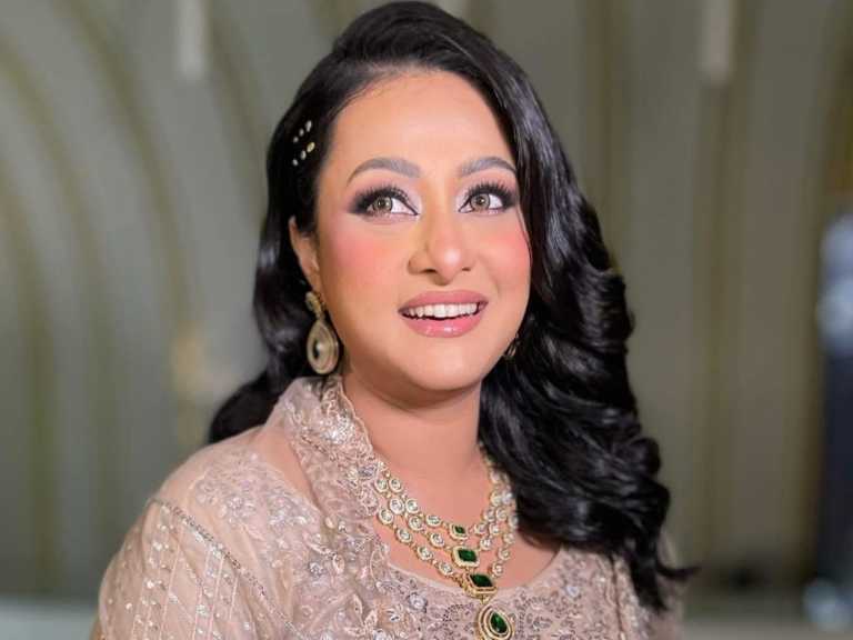 purnima