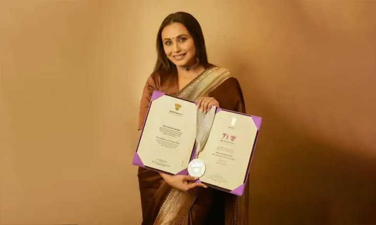 rani