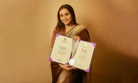 rani