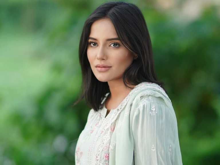 samira