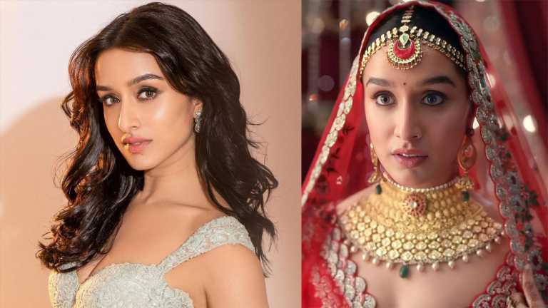 sraddha-kapoor-20250926143753