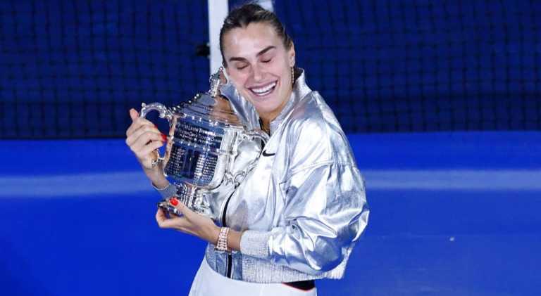 tenis 3