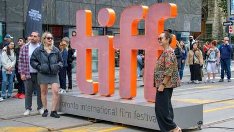 tiff25-1757064049