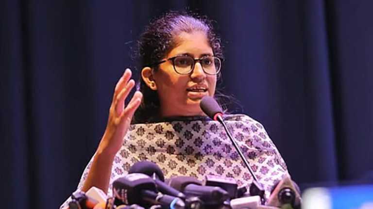 umama borjon