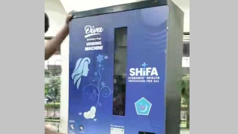 vending_20250914_173719389