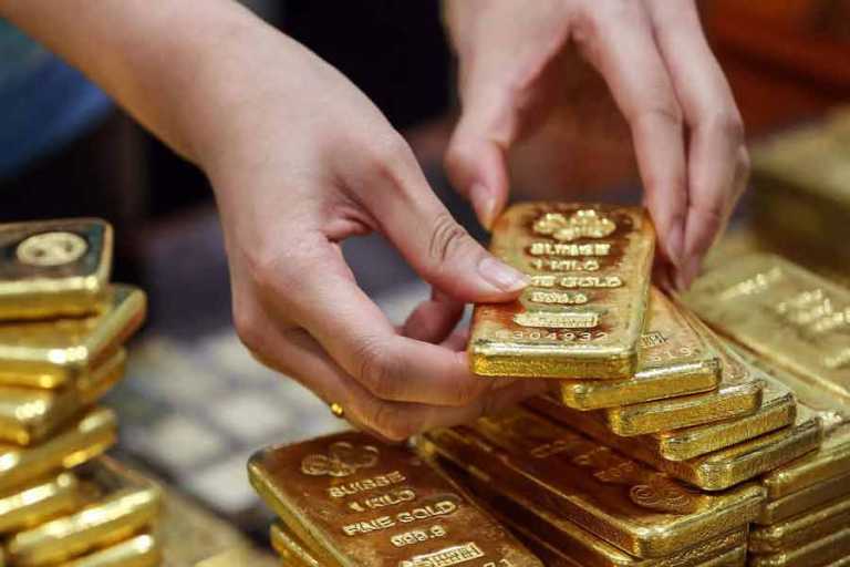 1759733343_gold-9