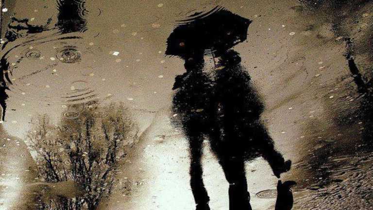 ছায়ার নিমন্ত্রণ