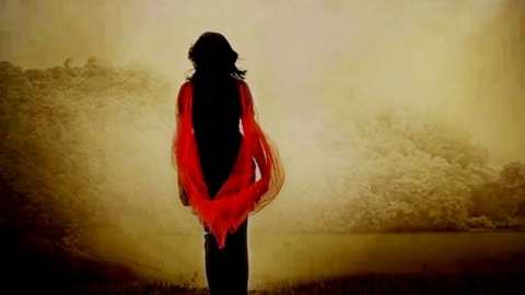 বিরতিহীন তুমি