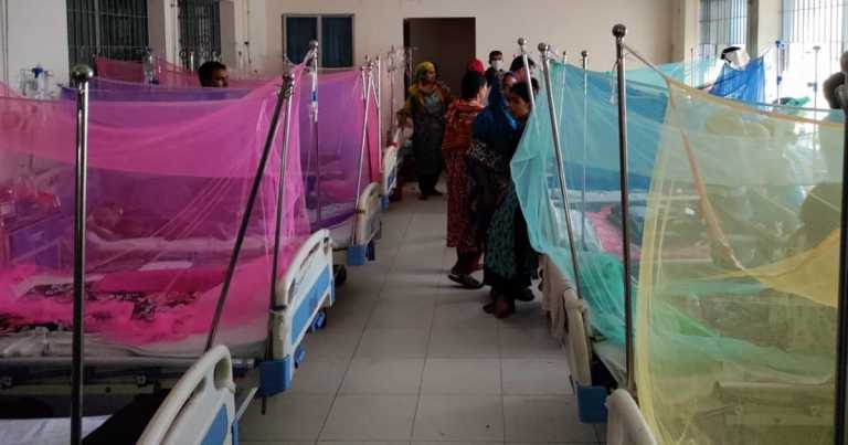Dengue-2