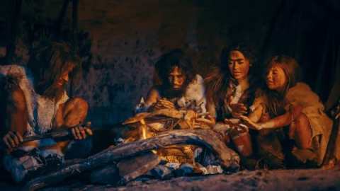 IMG-20250828-WA0017