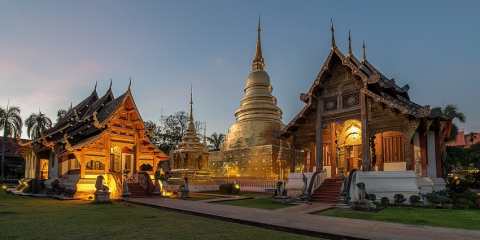 Location-293