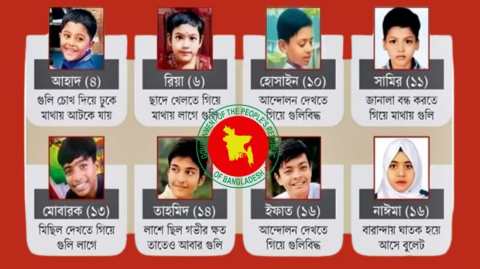 WhatsApp Image 2025-10-01 at 5.54.13 PM
