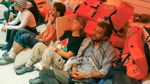 WhatsApp Image 2025-10-05 at 13.12.05_8972a953