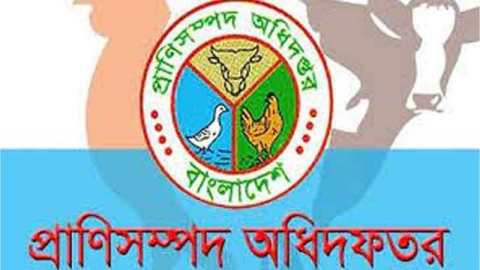 WhatsApp Image 2025-10-05 at 18.33.50_ef062bda
