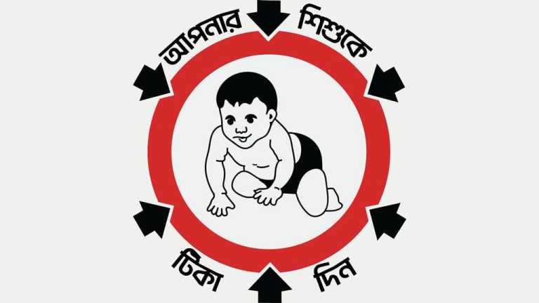 WhatsApp Image 2025-10-09 at 17.21.38_b5fbeb1f