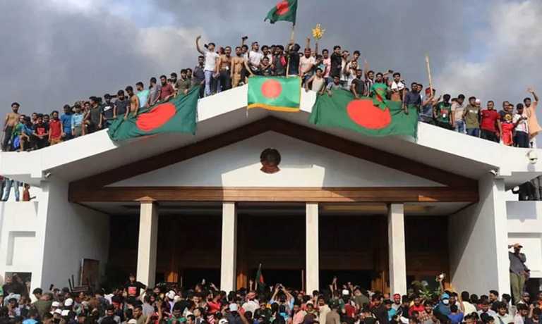 WhatsApp Image 2025-10-17 at 13.59.07_9aa7e225
