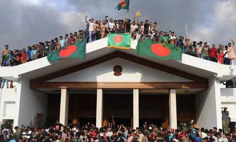 WhatsApp Image 2025-10-17 at 13.59.07_9aa7e225