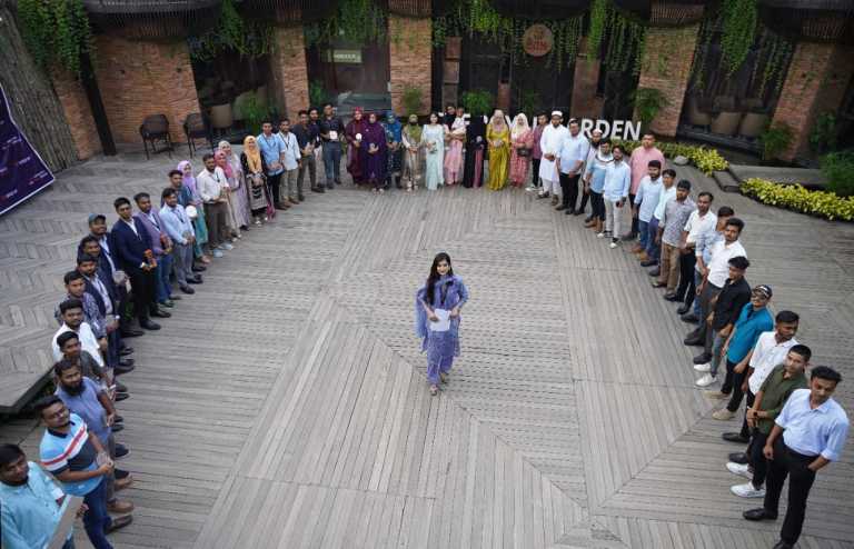 WhatsApp Image 2025-10-18 at 8.25.30 PM