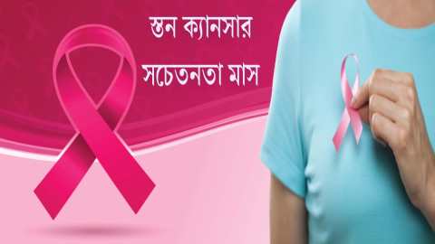 WhatsApp Image 2025-10-21 at 13.43.36_36e89e1f