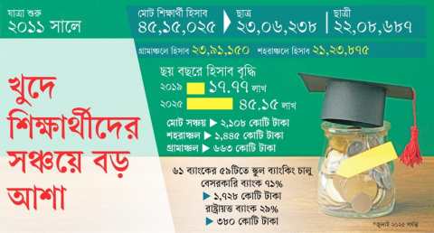 WhatsApp Image 2025-10-22 at 14.40.54_726bffa4