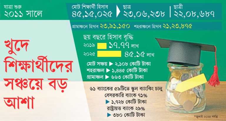 WhatsApp Image 2025-10-22 at 14.40.54_726bffa4