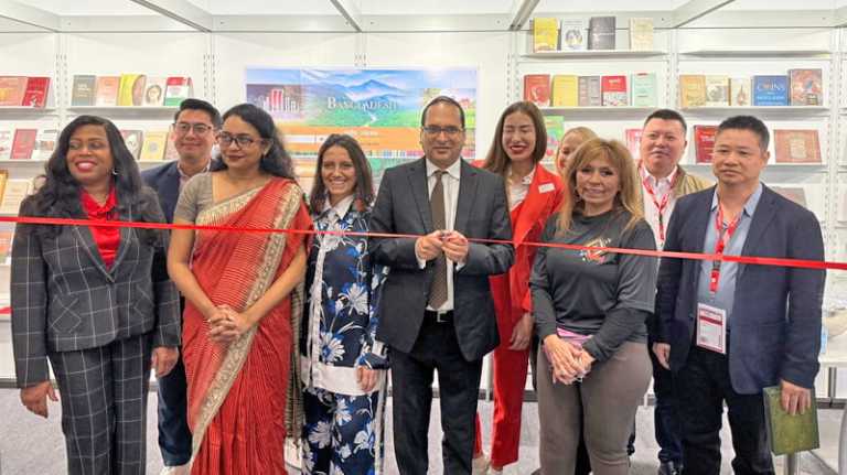 book-fair-1760604338