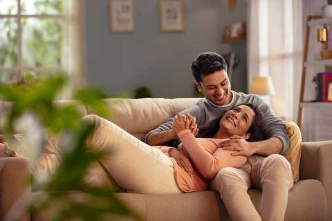 couple2_20250910_174535599