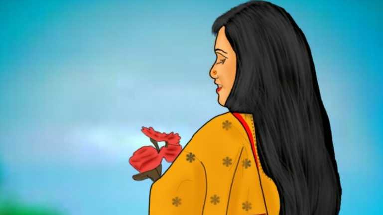 ফ্রেমবন্দী