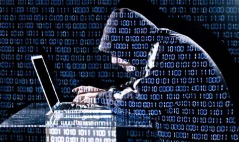 cyber