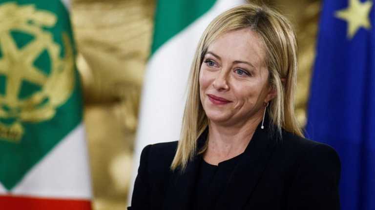 giorgia-meloni-1761222536