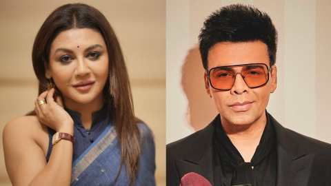 jaya-with-karan-20251020124442