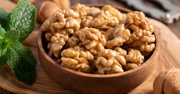 walnut-1-20211012123527