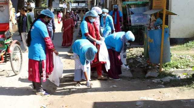 IMG-20251128-WA0024