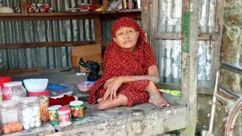 WhatsApp Image 2025-11-07 at 2.30.57 AM