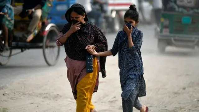 WhatsApp Image 2025-11-10 at 6.08.43 PM