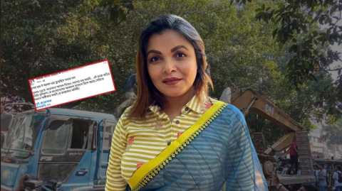 WhatsApp Image 2025-11-17 at 7.49.11 PM