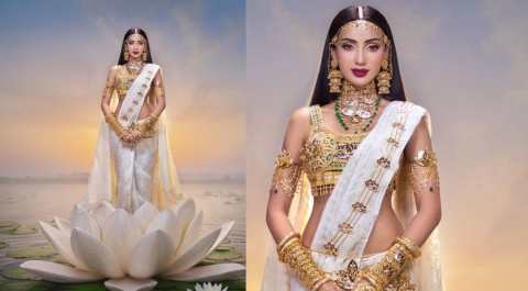WhatsApp Image 2025-11-19 at 4.18.07 PM (1)