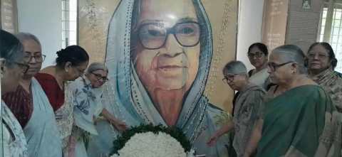 WhatsApp Image 2025-11-21 at 6.50.35 PM