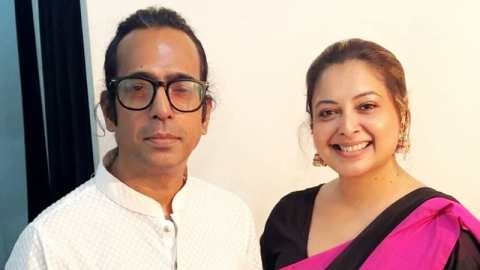 bappa-konal12-1763712702