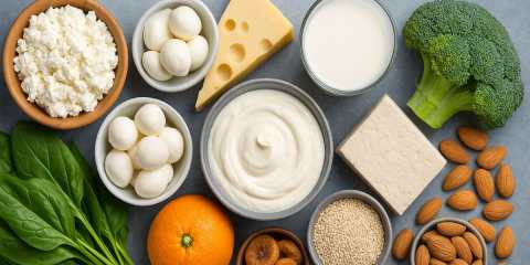 calcium-rich-foods-for-kids-and-babies