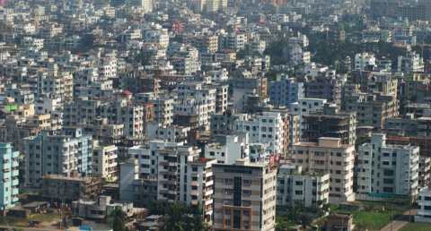 dhaka-city-03-big-20190303142929