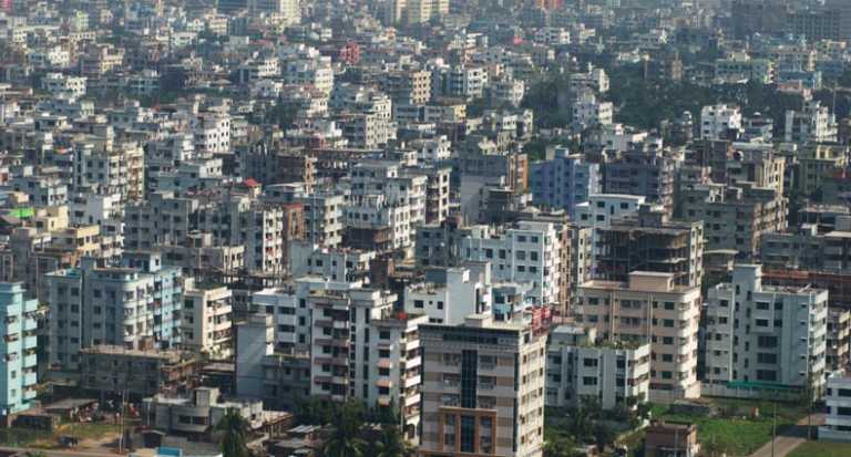 dhaka-city-03-big-20190303142929