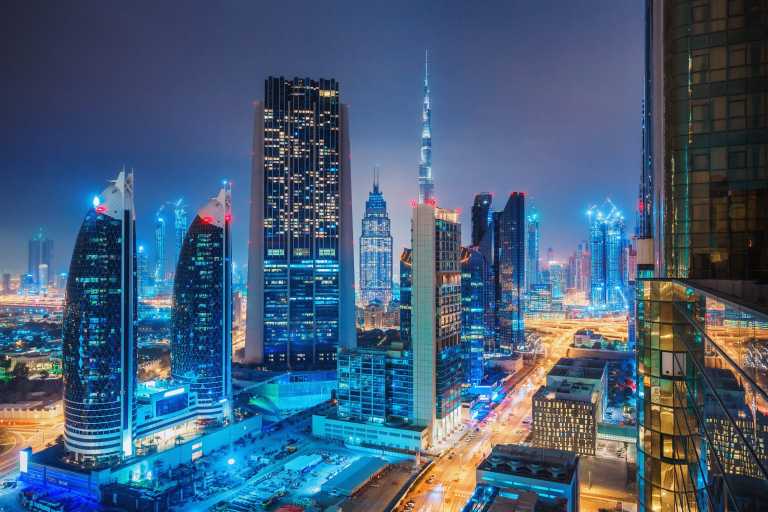 dubai-global-tourism-scaled