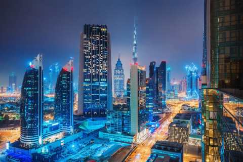 dubai-global-tourism-scaled