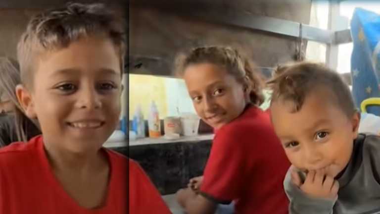 gaza-20251125191502