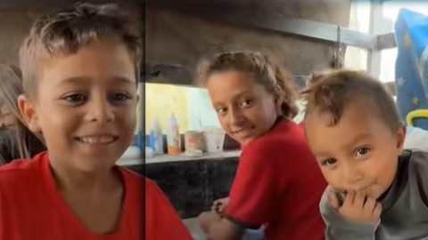 gaza-20251125191502